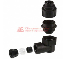 T3104 081.jpg Image