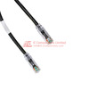 NK6PC2BLY Image