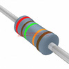 MFR100FRE52-215K Image