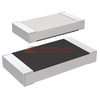 RC5025F1694CS Image