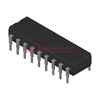 DG528CJ Image