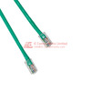 NK5EPC13GRY Image