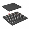 IS61VPS204836B-250B3LI Image