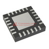 MAX16922ATPA/V+ Image