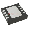 AD8617ACPZ-R7 Image