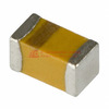 TACL335K010XTA