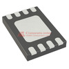 BR24H256NUX-5ACTR Image