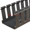 G4X2BL6 Image