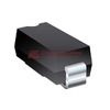 P6SMB43A Image