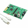 DRV8885EVM Image
