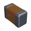 0603N822J500CT Image