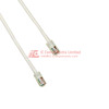 NK5EPC11Y Image