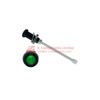 RHD-2160-F6PZG67PR Image