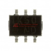 PQ1K503M2ZP Image