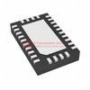 DRV8886ATRHRT Image