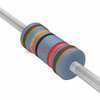 MFR-50FRE52-13K Image