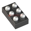ADL5506WACBZ-R7 Image