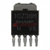 PQ1CZ38M2ZZH Image