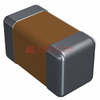 0603N821J250CT Image