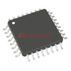 AD7265BSUZ Image