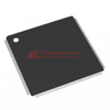 SPC5645BK0VLT1R Image