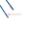 NK6PC2BUY Image