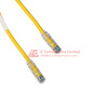 NK6PC25YLY Image