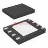 SST26VF016-80-5I-QAE Image