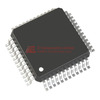 S9S08LG32J0VLF Image