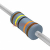 MFR-50FRE52-140K Image
