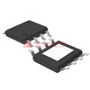 BD450M2EFJ-CE2 Image