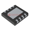 LM25180QNGURQ1 Image