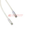 NK6PC25Y Image