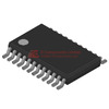 MC74LCX652DT Image