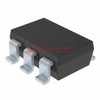 74LVC1G57W6-7 Image