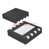 IS25WD020-JKLE-TR Image
