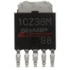 PQ1CZ38M2ZZ Image