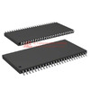 IS42S16100C1-7TL-TR Image