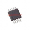 EL1517AIYE-T13 Image