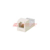 CJ64IWY Image