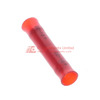 MNG18BCX-BOTTLE Image
