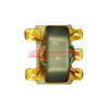 MABA-007237-ETC410 Image