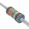 MFR-50FRE52-13R3 Image