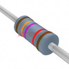 MFR-50FRE52-13K7 Image