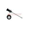 RHD-2160-F6PD67PR Image