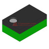 NX5P3201CUK041 Image