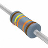 MFR-50FRE52-143K Image