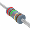 MFR100FRE52-21R5 Image