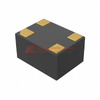 AMPMGGD-1.0000T3 Image