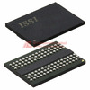 IS46TR16256AL-125KBLA1 Image